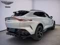 Aston Martin DBX DBX707 Facelift | Lightning Silver | Pano | B&W Silber - thumbnail 3