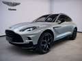 Aston Martin DBX DBX707 Facelift | Lightning Silver | Pano | B&W Silber - thumbnail 1