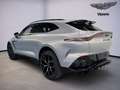 Aston Martin DBX DBX707 Facelift | Lightning Silver | Pano | B&W Silber - thumbnail 4