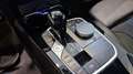 BMW F40 118D 150 CH BVA8 M SPORT Noir - thumbnail 18