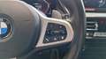 BMW F40 118D 150 CH BVA8 M SPORT Noir - thumbnail 13