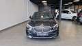 BMW F40 118D 150 CH BVA8 M SPORT Noir - thumbnail 2