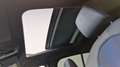BMW F40 118D 150 CH BVA8 M SPORT Noir - thumbnail 25