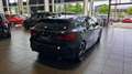 BMW F40 118D 150 CH BVA8 M SPORT Noir - thumbnail 4