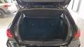 BMW F40 118D 150 CH BVA8 M SPORT Noir - thumbnail 20