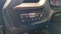BMW F40 118D 150 CH BVA8 M SPORT Noir - thumbnail 22