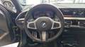 BMW F40 118D 150 CH BVA8 M SPORT Noir - thumbnail 11
