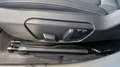 BMW F40 118D 150 CH BVA8 M SPORT Noir - thumbnail 9