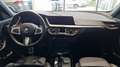 BMW F40 118D 150 CH BVA8 M SPORT Noir - thumbnail 7