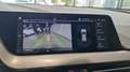 BMW F40 118D 150 CH BVA8 M SPORT Noir - thumbnail 16