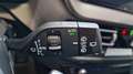 BMW F40 118D 150 CH BVA8 M SPORT Noir - thumbnail 23