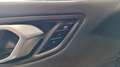 BMW F40 118D 150 CH BVA8 M SPORT Noir - thumbnail 10