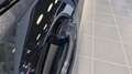 BMW F40 118D 150 CH BVA8 M SPORT Noir - thumbnail 26
