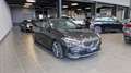 BMW F40 118D 150 CH BVA8 M SPORT Noir - thumbnail 3
