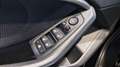 BMW F40 118D 150 CH BVA8 M SPORT Noir - thumbnail 21