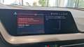 BMW F40 118D 150 CH BVA8 M SPORT Noir - thumbnail 14