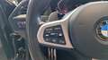 BMW F40 118D 150 CH BVA8 M SPORT Noir - thumbnail 12