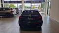 BMW F40 118D 150 CH BVA8 M SPORT Noir - thumbnail 5