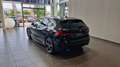 BMW F40 118D 150 CH BVA8 M SPORT Noir - thumbnail 6