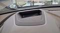 BMW F40 118D 150 CH BVA8 M SPORT Noir - thumbnail 24