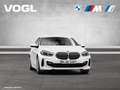 BMW 118 i Hatch Weiß - thumbnail 10