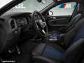 BMW 118 i Hatch Weiß - thumbnail 3