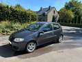 Fiat Punto 1.2i 8v Junior Team Gris - thumbnail 1