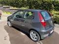 Fiat Punto 1.2i 8v Junior Team Gris - thumbnail 5