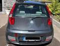Fiat Punto 1.2i 8v Junior Team Gris - thumbnail 3