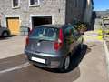 Fiat Punto 1.2i 8v Junior Team Gris - thumbnail 4