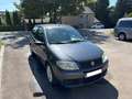 Fiat Punto 1.2i 8v Junior Team Gris - thumbnail 2