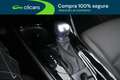 Toyota C-HR 125H Advance Negro - thumbnail 26