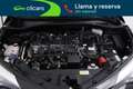 Toyota C-HR 125H Advance Negro - thumbnail 35