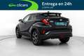 Toyota C-HR 125H Advance Negro - thumbnail 9