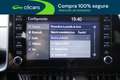 Toyota C-HR 125H Advance Negro - thumbnail 29
