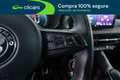 Alfa Romeo Tonale 1.3 gas Multi-air PHEV Sprint Q4 Gris - thumbnail 22