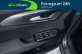Alfa Romeo Tonale 1.3 gas Multi-air PHEV Sprint Q4 Gris - thumbnail 19