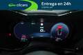 Alfa Romeo Tonale 1.3 gas Multi-air PHEV Sprint Q4 Gris - thumbnail 16