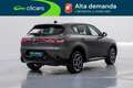 Alfa Romeo Tonale 1.3 gas Multi-air PHEV Sprint Q4 Gris - thumbnail 5