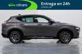 Alfa Romeo Tonale 1.3 gas Multi-air PHEV Sprint Q4 Gris - thumbnail 7