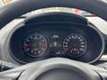 Kia Picanto 1.0 DPi | ComfortLine 5-Drs | Airco | Cruise Weiß - thumbnail 12