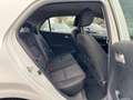Kia Picanto 1.0 DPi | ComfortLine 5-Drs | Airco | Cruise Weiß - thumbnail 4