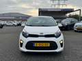 Kia Picanto 1.0 DPi | ComfortLine 5-Drs | Airco | Cruise Weiß - thumbnail 7