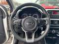 Kia Picanto 1.0 DPi | ComfortLine 5-Drs | Airco | Cruise Weiß - thumbnail 11
