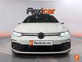 Volkswagen Golf 2.0 TSI GTI 245CV TECHO Blanco - thumbnail 3