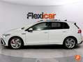 Volkswagen Golf 2.0 TSI GTI 245CV TECHO Blanco - thumbnail 5