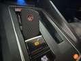 Volkswagen Golf 2.0 TSI GTI 245CV TECHO Blanco - thumbnail 16