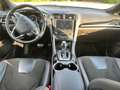 Ford Mondeo SW 2.0 full hybrid ST-Line Business ecvt my20.5 - thumbnail 7