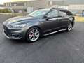 Ford Mondeo SW 2.0 full hybrid ST-Line Business ecvt my20.5 - thumbnail 1