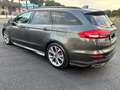 Ford Mondeo SW 2.0 full hybrid ST-Line Business ecvt my20.5 - thumbnail 3